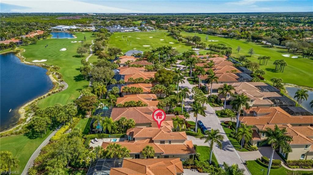 9815 Bay Meadow , Estero, FL 34135 Photo