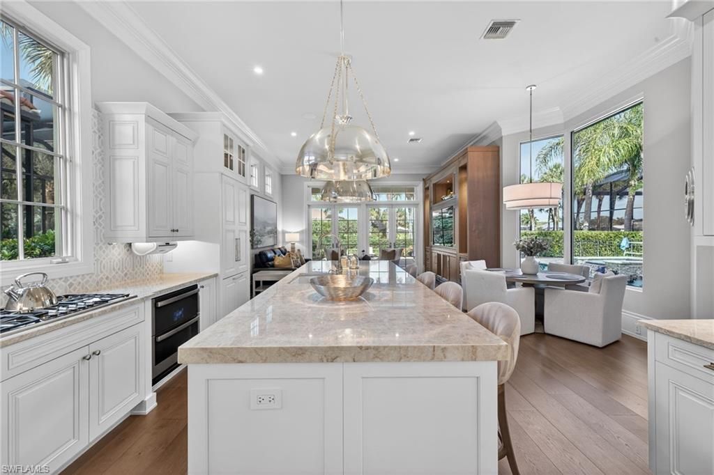 9815 Bay Meadow , Estero, FL 34135 Photo