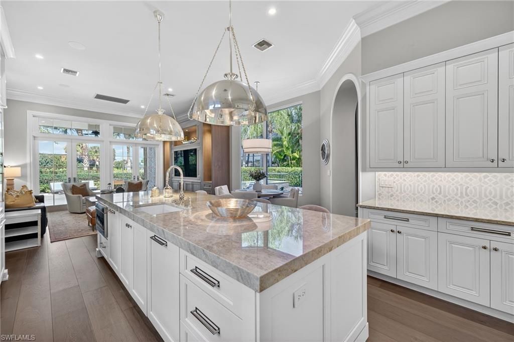 9815 Bay Meadow , Estero, FL 34135 Photo