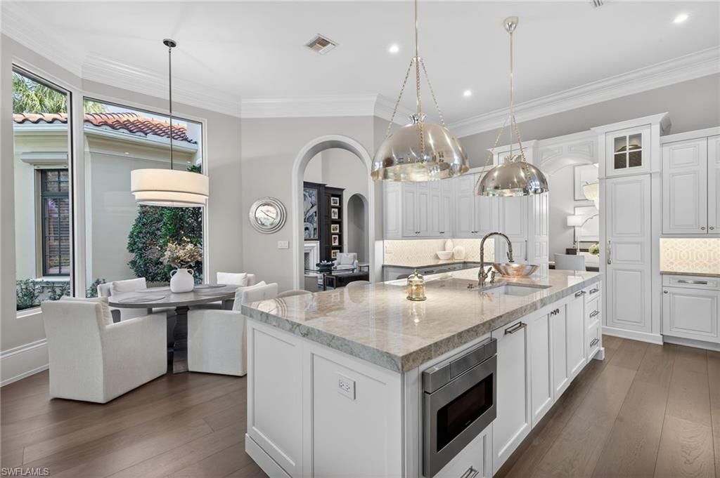 9815 Bay Meadow , Estero, FL 34135 Photo