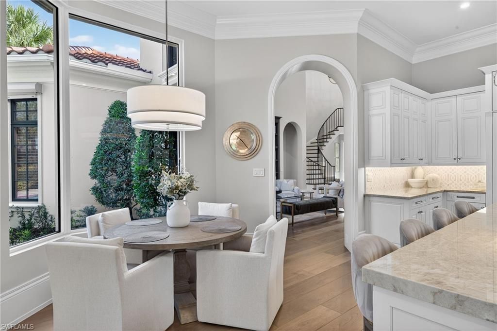 9815 Bay Meadow , Estero, FL 34135 Photo