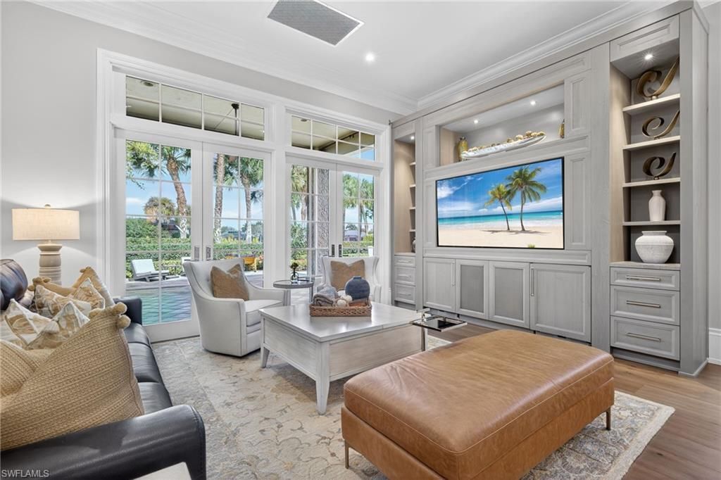 9815 Bay Meadow , Estero, FL 34135 Photo