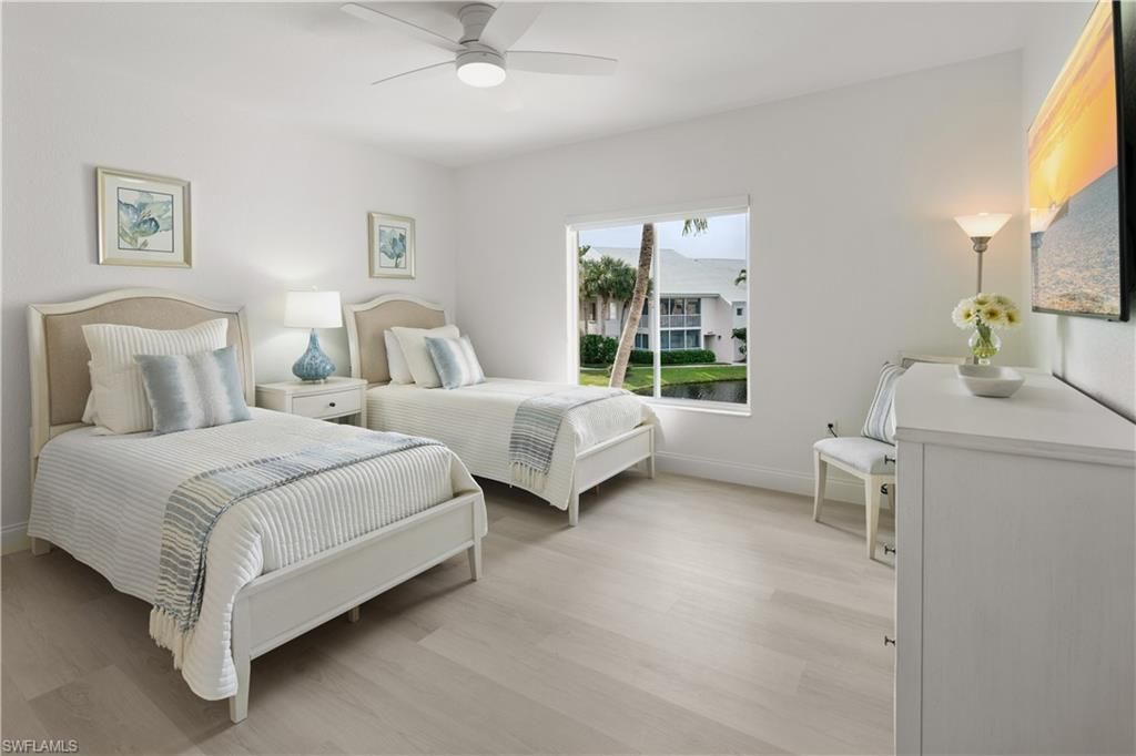 784 Willowbrook Dr, Unit 607, Naples, FL 34108 Photo