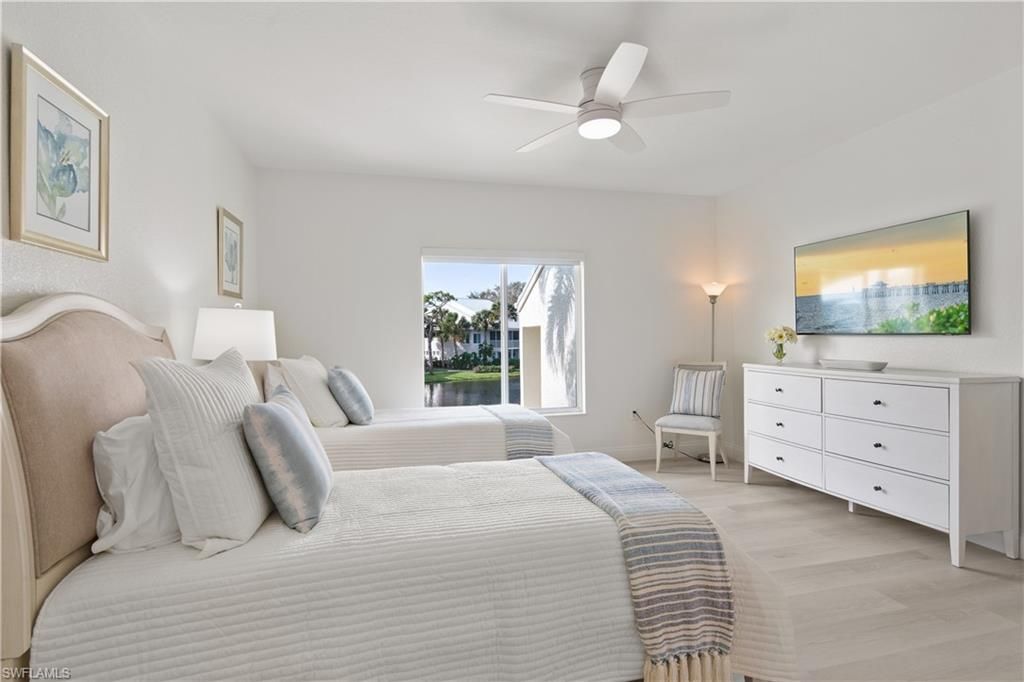 784 Willowbrook Dr, Unit 607, Naples, FL 34108 Photo