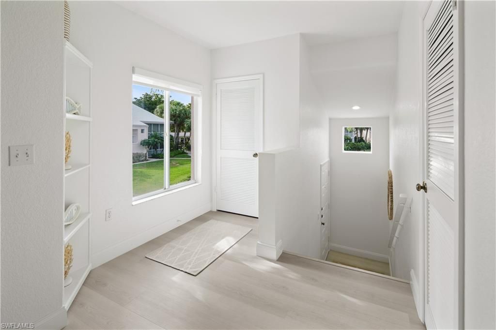 784 Willowbrook Dr, Unit 607, Naples, FL 34108 Photo