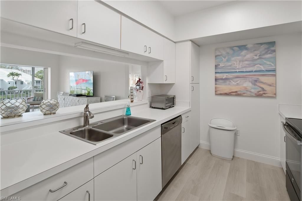 784 Willowbrook Dr, Unit 607, Naples, FL 34108 Photo
