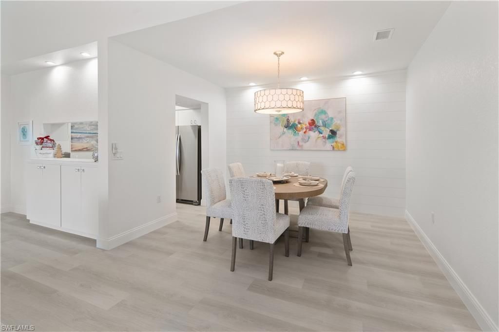784 Willowbrook Dr, Unit 607, Naples, FL 34108 Photo