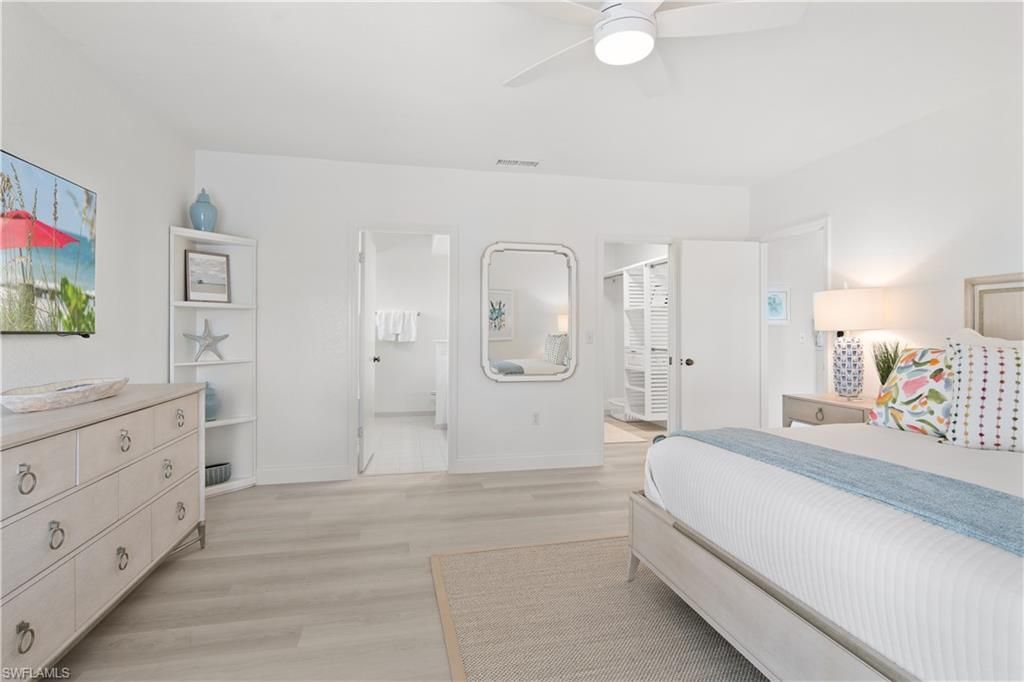 784 Willowbrook Dr, Unit 607, Naples, FL 34108 Photo