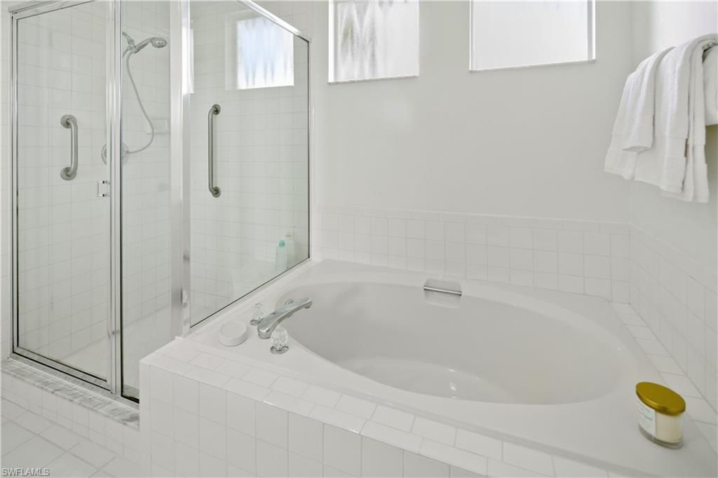 784 Willowbrook Dr, Unit 607, Naples, FL 34108 Photo