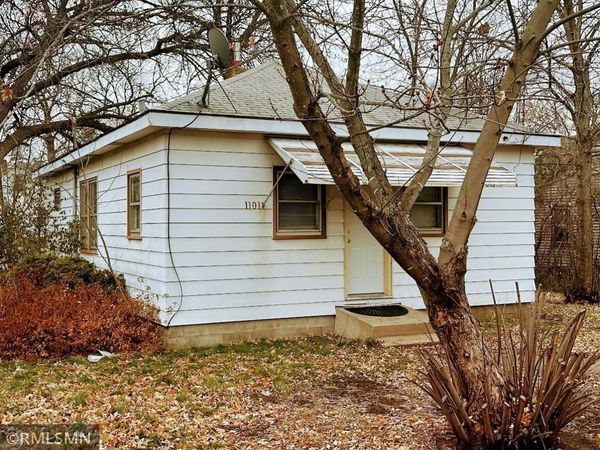 1101 11th Avenue S, Saint Cloud, MN 56301