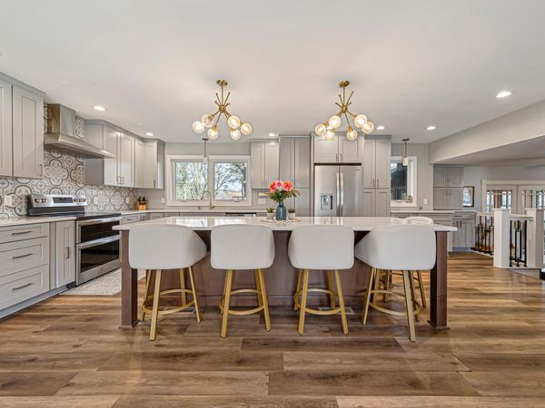 255 W 7th Street, Gibbon, MN 55335