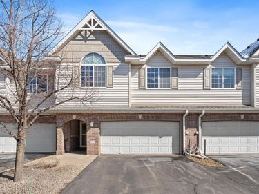 619 Crane Creek Lane, Eagan, MN 55121