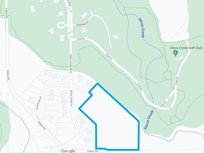 0 Breckenridge Trail, Clayton, OH 45315 Photo 2