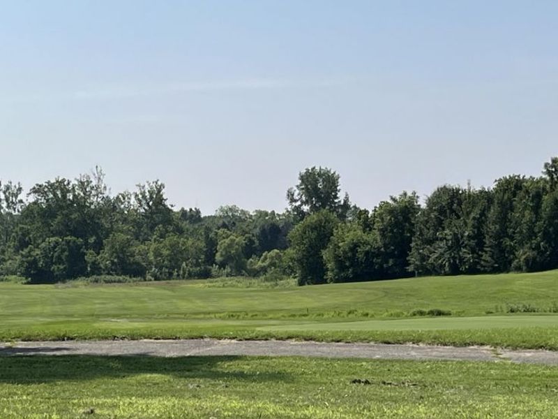 0 Breckenridge Trail, Clayton, OH 45315 Photo 3