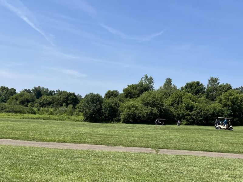 0 Breckenridge Trail, Clayton, OH 45315 Photo 4