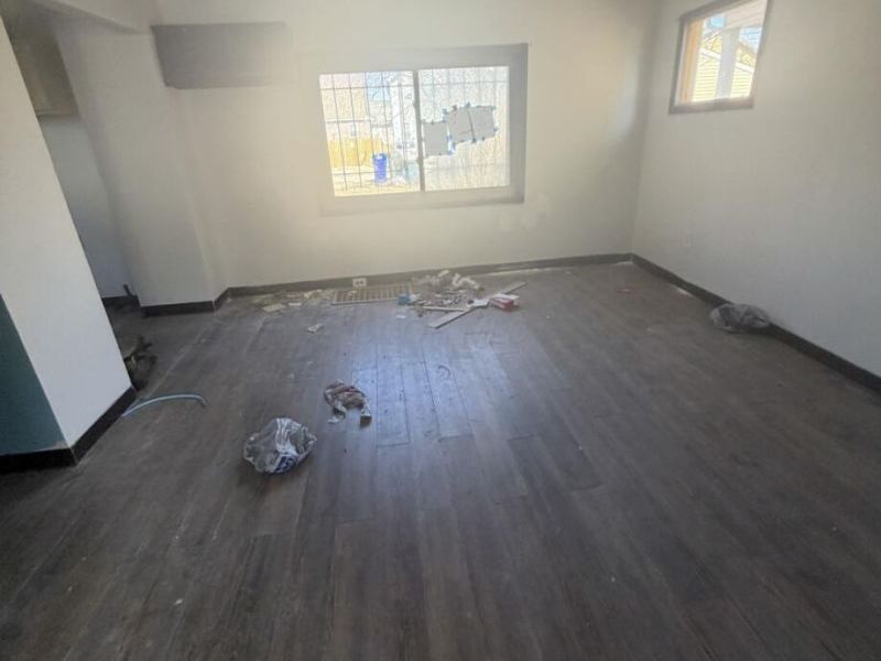 990 E 16th Avenue, Columbus, OH 43211 Photo 2