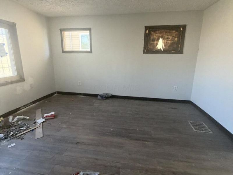 990 E 16th Avenue, Columbus, OH 43211 Photo 4