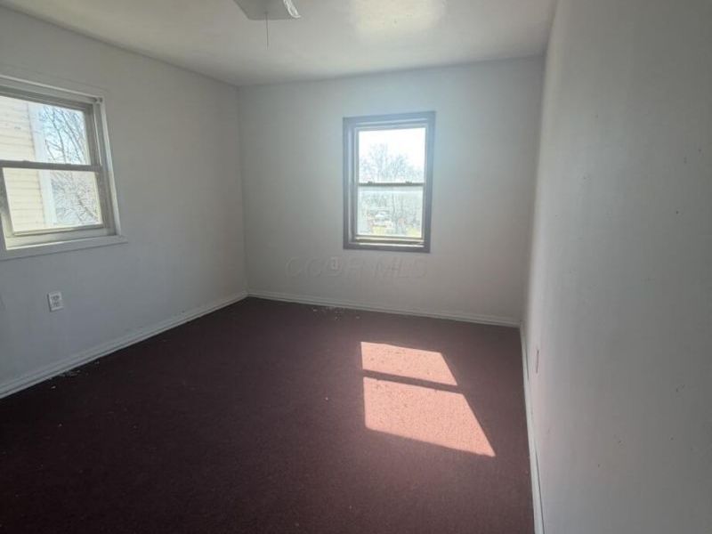 990 E 16th Avenue, Columbus, OH 43211 Photo 5