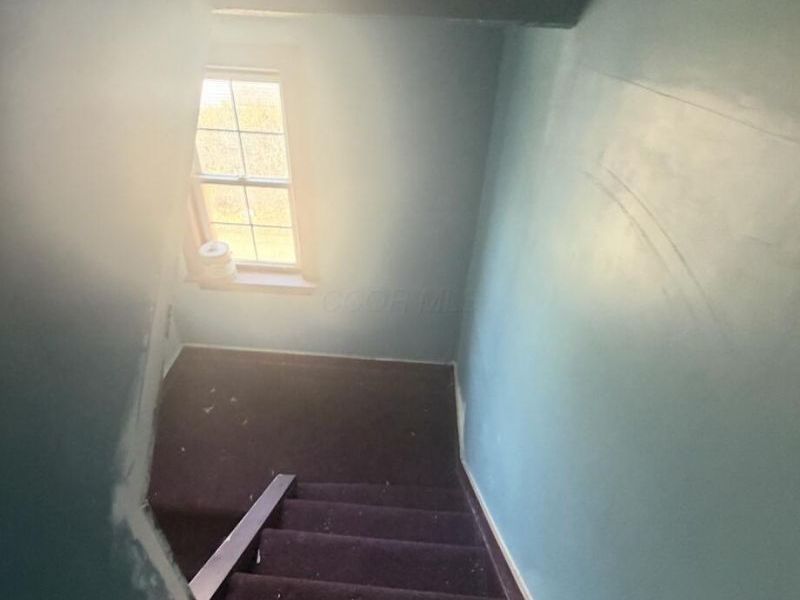 990 E 16th Avenue, Columbus, OH 43211 Photo 6