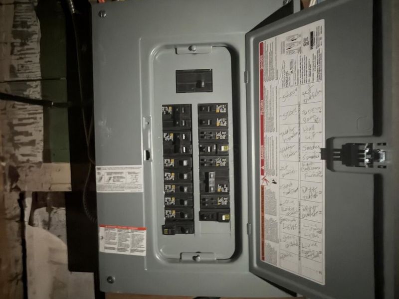 990 E 16th Avenue, Columbus, OH 43211 Photo 7