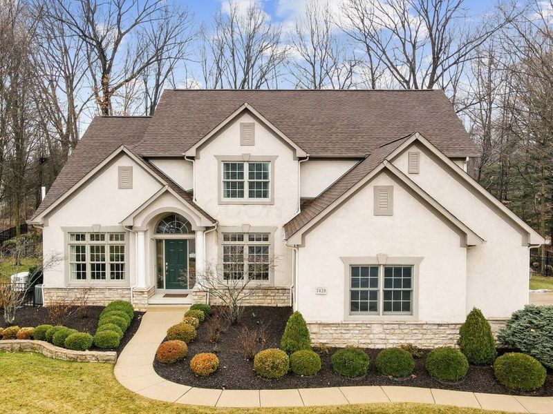 7428 Cody Lane, Delaware, OH 43015 Photo 1