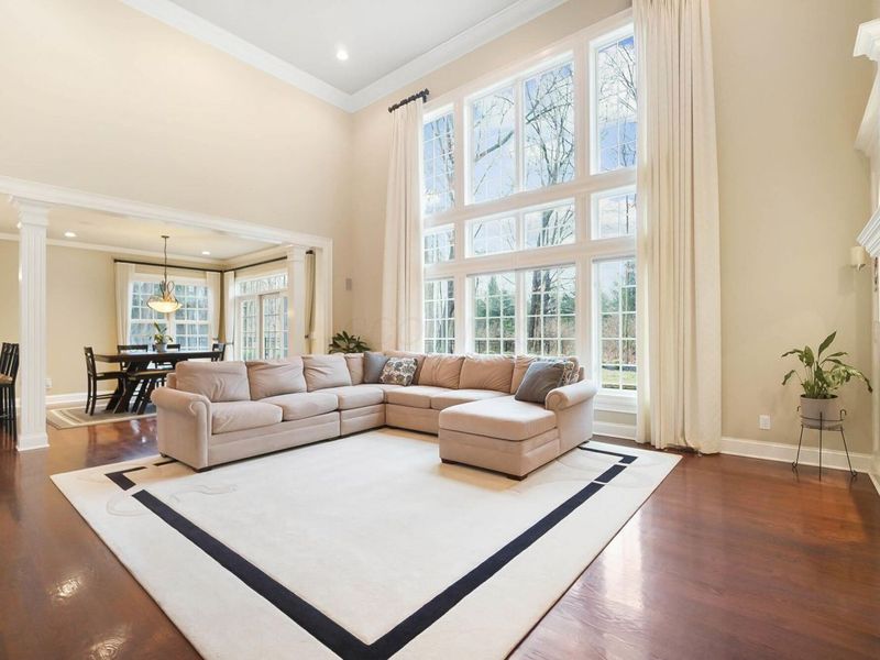 7428 Cody Lane, Delaware, OH 43015 Photo 10