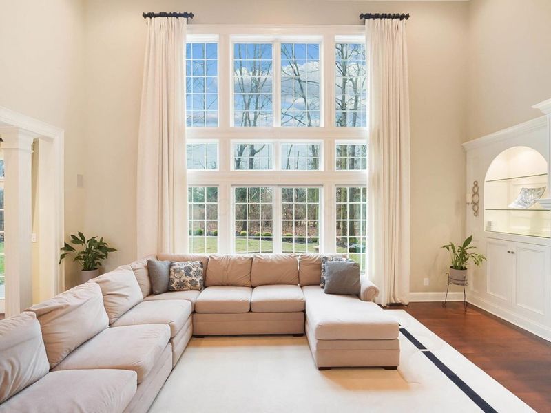 7428 Cody Lane, Delaware, OH 43015 Photo 11