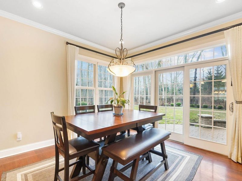 7428 Cody Lane, Delaware, OH 43015 Photo 13