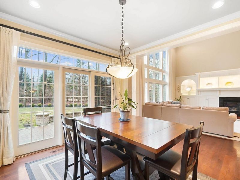 7428 Cody Lane, Delaware, OH 43015 Photo 14