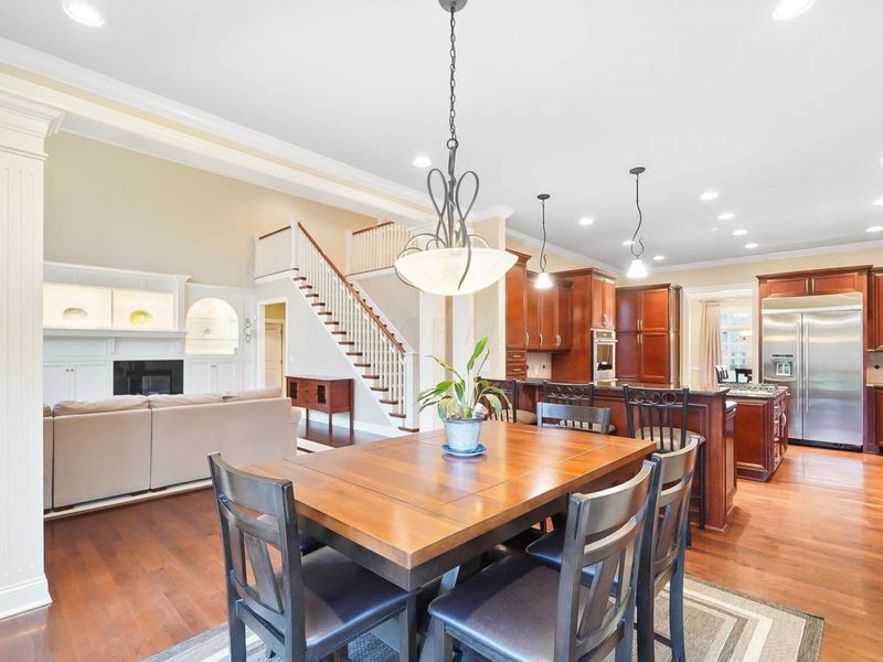 7428 Cody Lane, Delaware, OH 43015 Photo 15