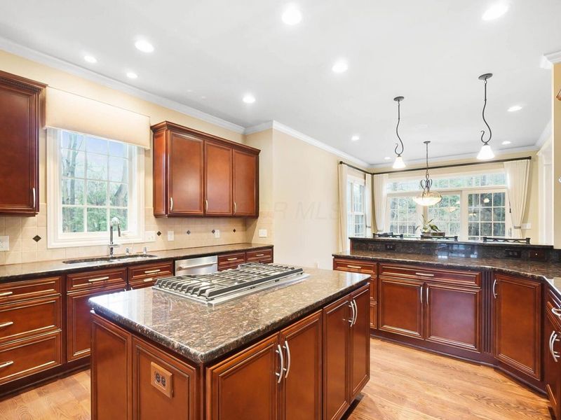 7428 Cody Lane, Delaware, OH 43015 Photo 16