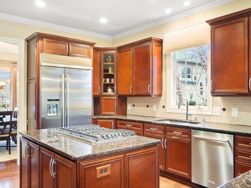 7428 Cody Lane, Delaware, OH 43015 Photo 17