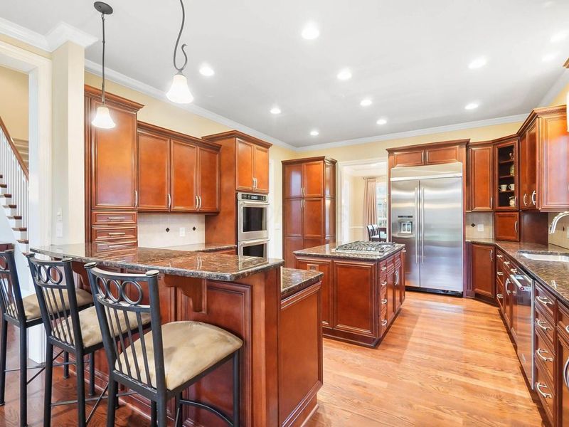 7428 Cody Lane, Delaware, OH 43015 Photo 18