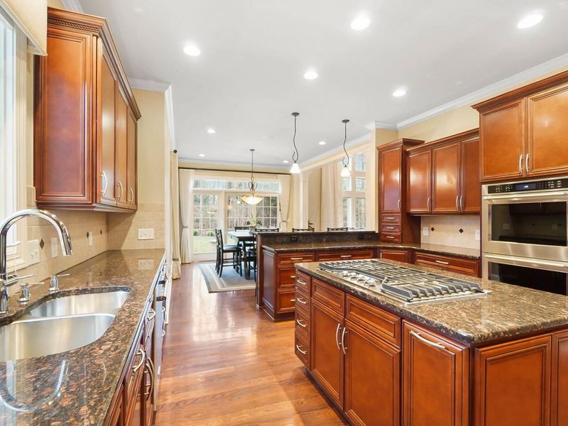 7428 Cody Lane, Delaware, OH 43015 Photo 19