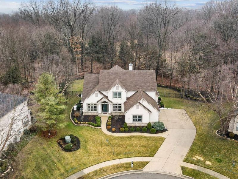 7428 Cody Lane, Delaware, OH 43015 Photo 2