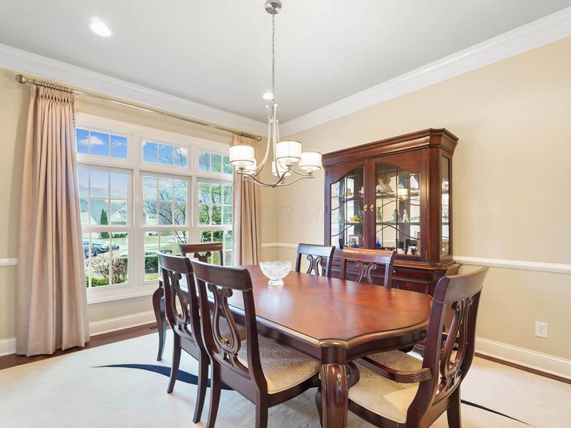 7428 Cody Lane, Delaware, OH 43015 Photo 20