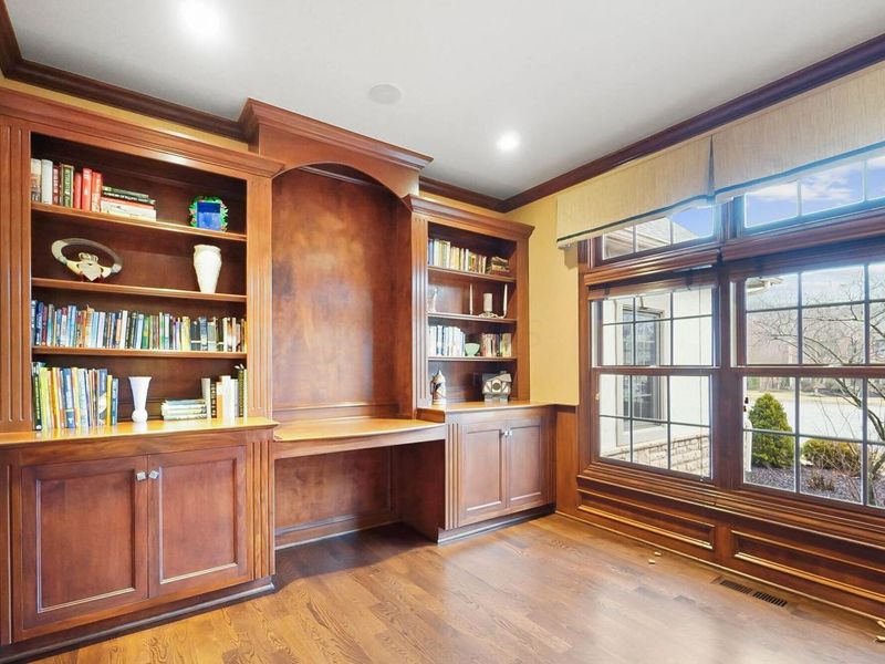 7428 Cody Lane, Delaware, OH 43015 Photo 21