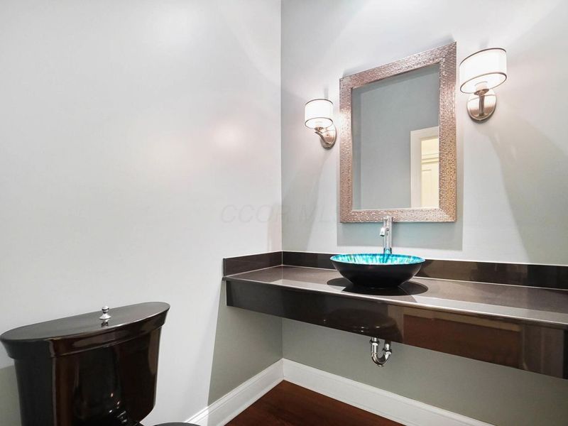 7428 Cody Lane, Delaware, OH 43015 Photo 23