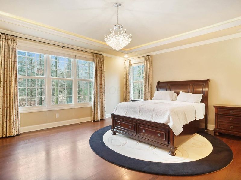 7428 Cody Lane, Delaware, OH 43015 Photo 25