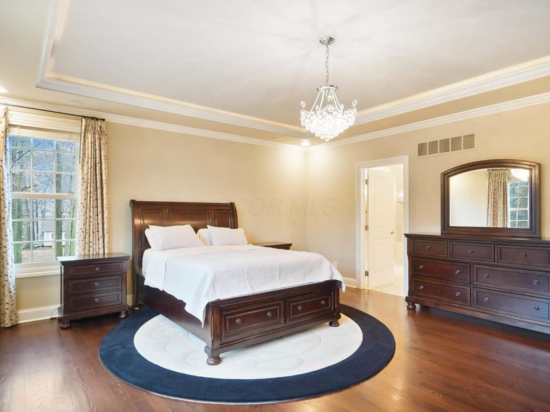 7428 Cody Lane, Delaware, OH 43015 Photo 26