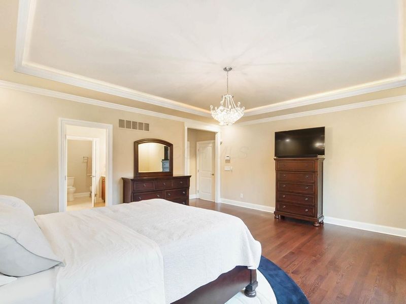 7428 Cody Lane, Delaware, OH 43015 Photo 27