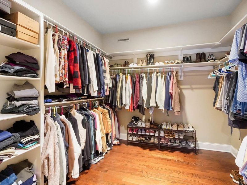 7428 Cody Lane, Delaware, OH 43015 Photo 28