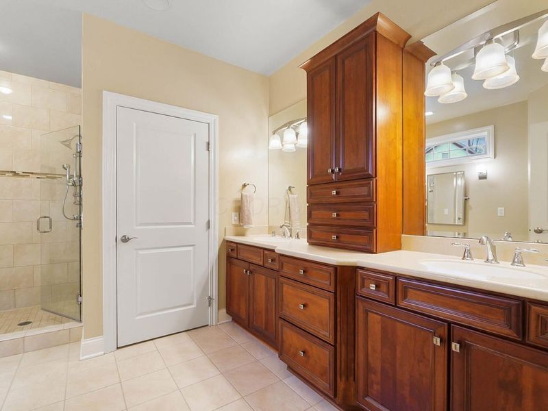 7428 Cody Lane, Delaware, OH 43015 Photo 29