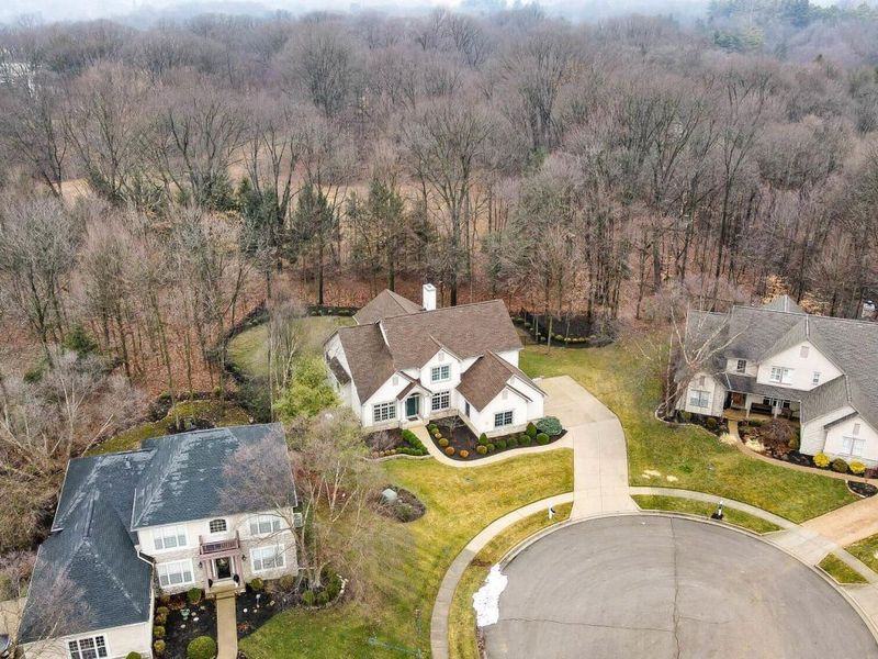 7428 Cody Lane, Delaware, OH 43015 Photo 3