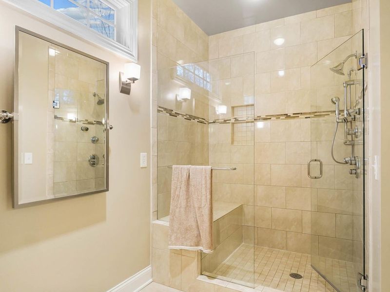 7428 Cody Lane, Delaware, OH 43015 Photo 30