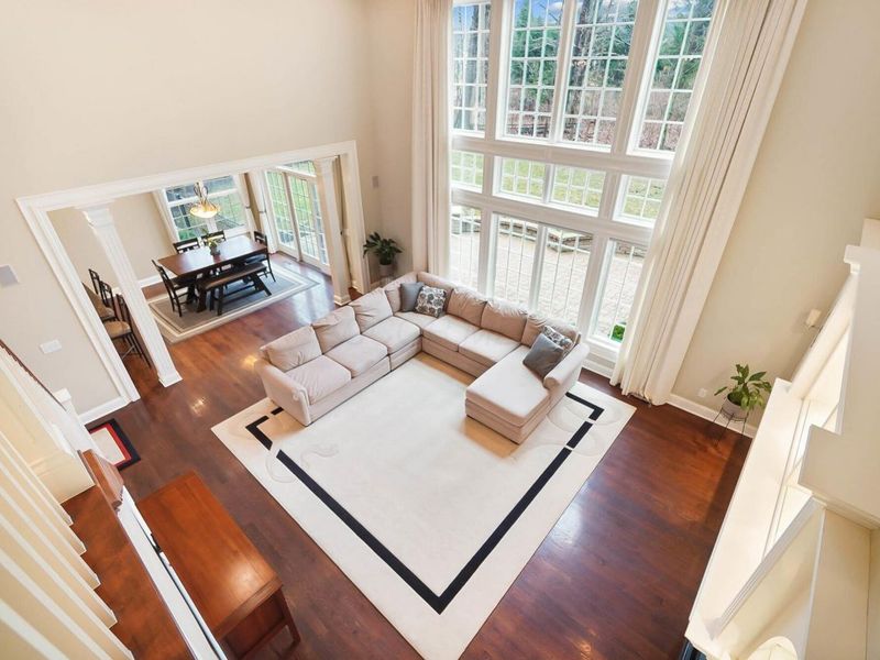 7428 Cody Lane, Delaware, OH 43015 Photo 32