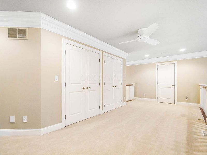 7428 Cody Lane, Delaware, OH 43015 Photo 33