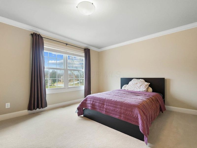 7428 Cody Lane, Delaware, OH 43015 Photo 34