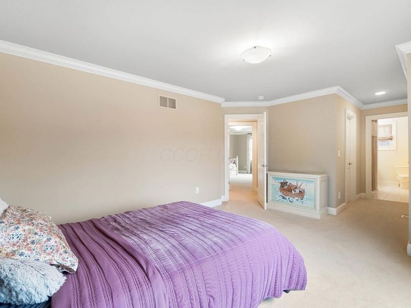 7428 Cody Lane, Delaware, OH 43015 Photo 35