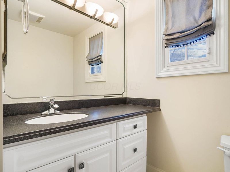 7428 Cody Lane, Delaware, OH 43015 Photo 36